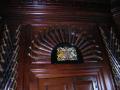 DSCN0395.JPG