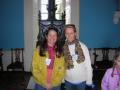 DSCN0400.JPG