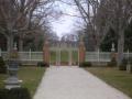 DSCN0402.JPG
