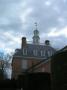 DSCN0403.JPG