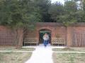 DSCN0406.JPG