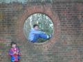 DSCN0410.JPG