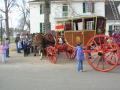 DSCN0416.JPG
