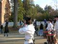 DSCN0426.JPG