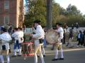 DSCN0427.JPG