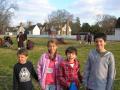 DSCN0433.JPG