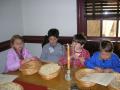 DSCN0434.JPG