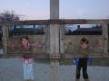 DSCN0445.JPG