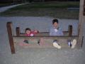DSCN0446.JPG