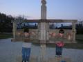 DSCN0448.JPG