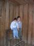 DSCN0460.JPG