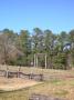 DSCN0461.JPG