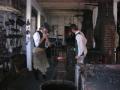 DSCN0467.JPG