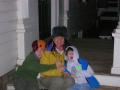 DSCN0470.JPG