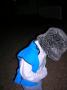 DSCN0471.JPG