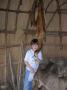DSCN0472.JPG