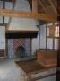 DSCN0474.JPG