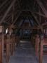 DSCN0476.JPG