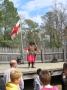 DSCN0478.JPG