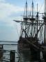 DSCN0480.JPG