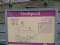 DSCN0481.JPG