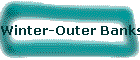 Winter-Outer Banks