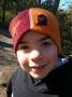 DSCN0239.jpg