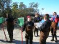 DSCN0257.jpg