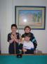 DSCN0295.jpg