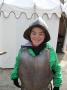 DSCN0307.jpg