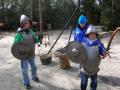 DSCN0308.jpg
