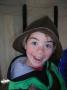 DSCN0310.jpg