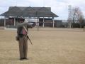 DSCN0316.jpg