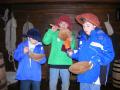 DSCN0319.jpg
