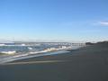DSCN0339.jpg