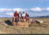 wyoming.jpg (235298 bytes)